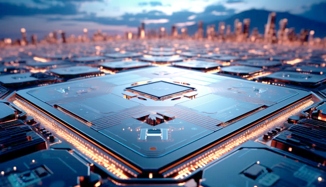 芯联集成获得发明专利授权：“屏蔽栅沟槽型场效应晶体管及其制作方法”