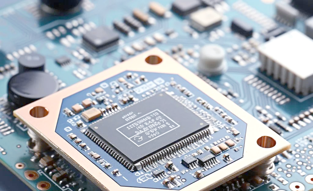 芯联集成获得发明专利授权：“屏蔽栅沟槽型场效应晶体管及其制作方法”