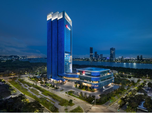 华新环保创历史新高，融资客减仓