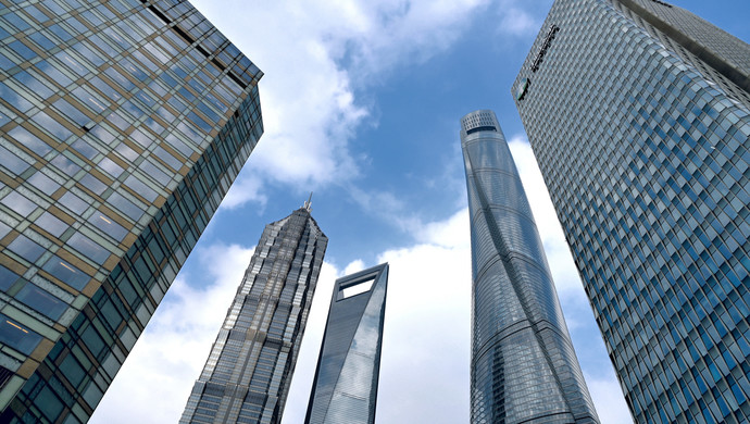 全国政协委员、上交所总经理蔡建春：科创板要落实好关键核心技术领域企业常态化上市机制