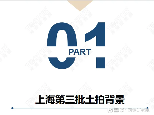 竞价超百轮、溢价率超50%，杭州节后首场土拍火热