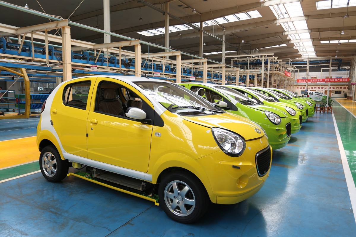 三德科技：2025年净利润1.83亿元 同比增长27.98%