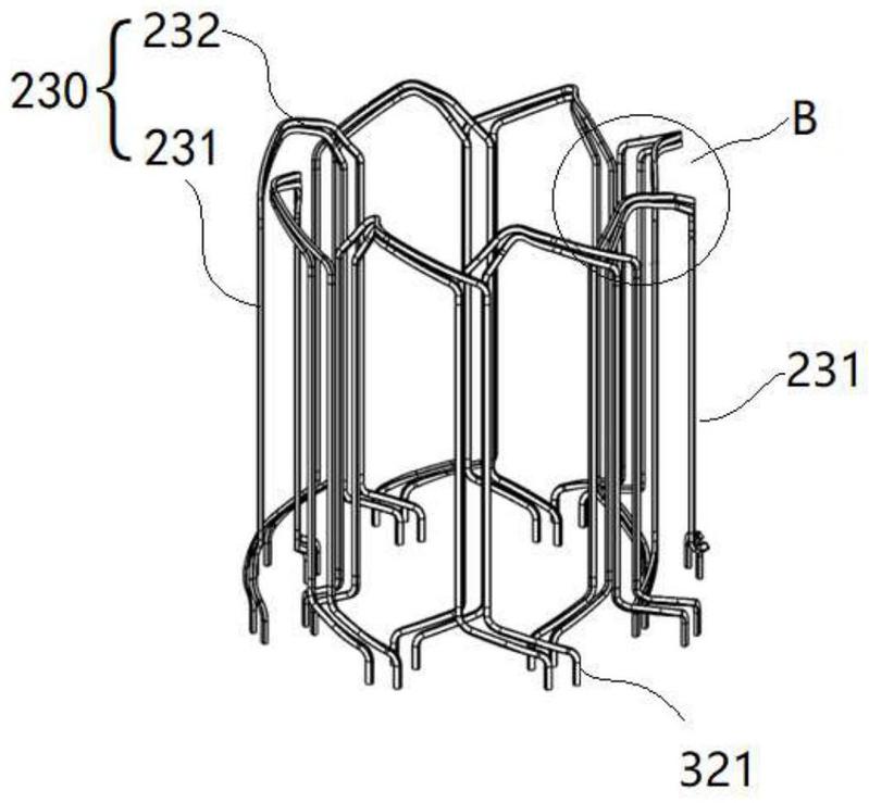 湘电股份获得发明专利授权：“一种高压电机定子线圈的制作方法”