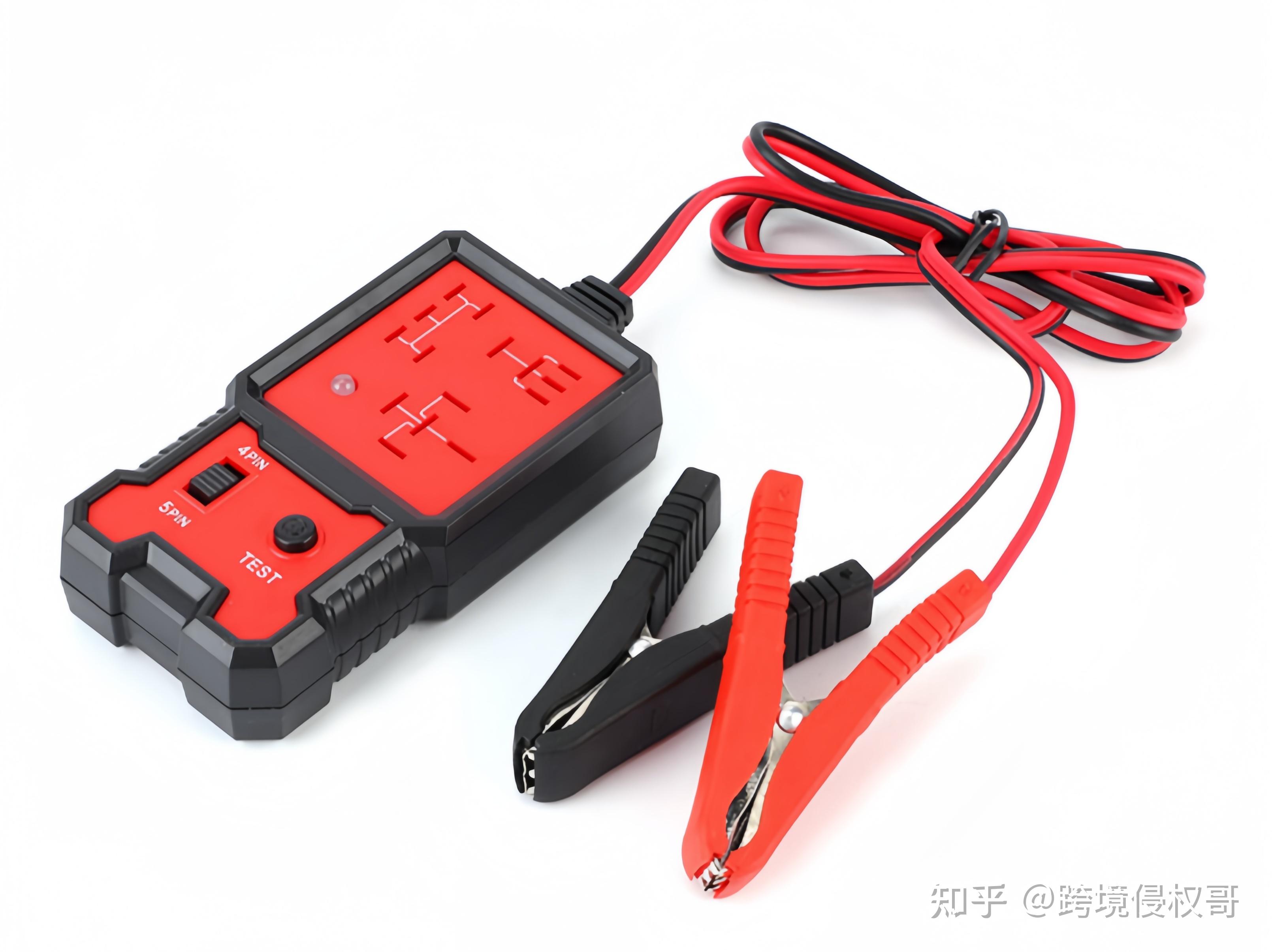 烽火电子获得发明专利授权：“一种全自动测试适配装置”