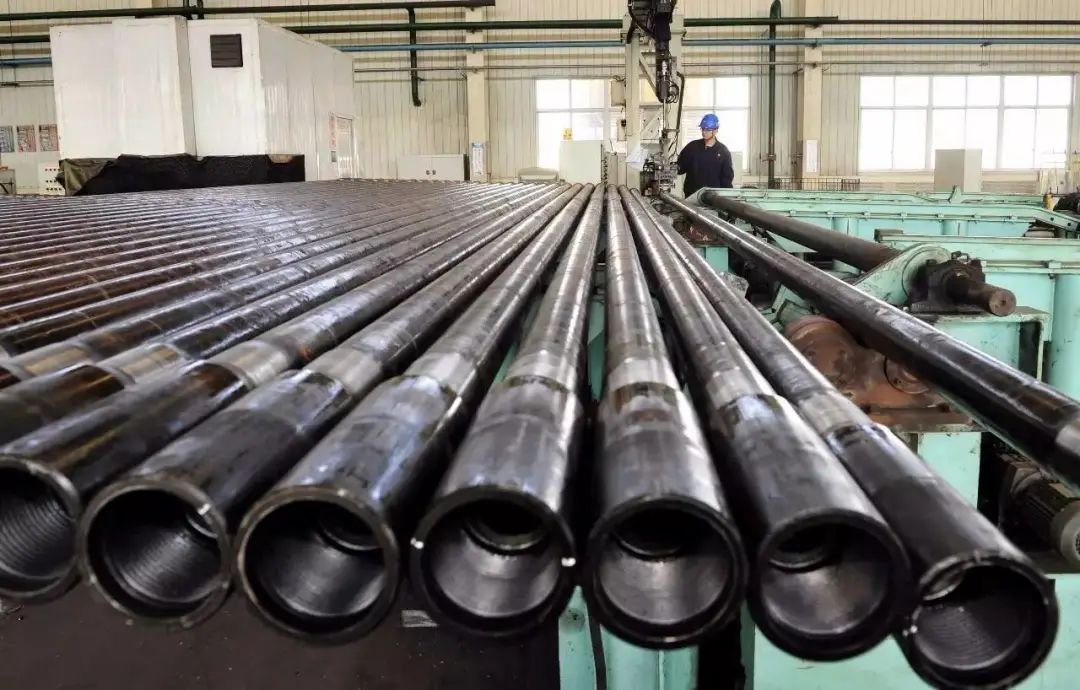 中国石油获得发明专利授权：“一种孔隙压力预测方法及装置”