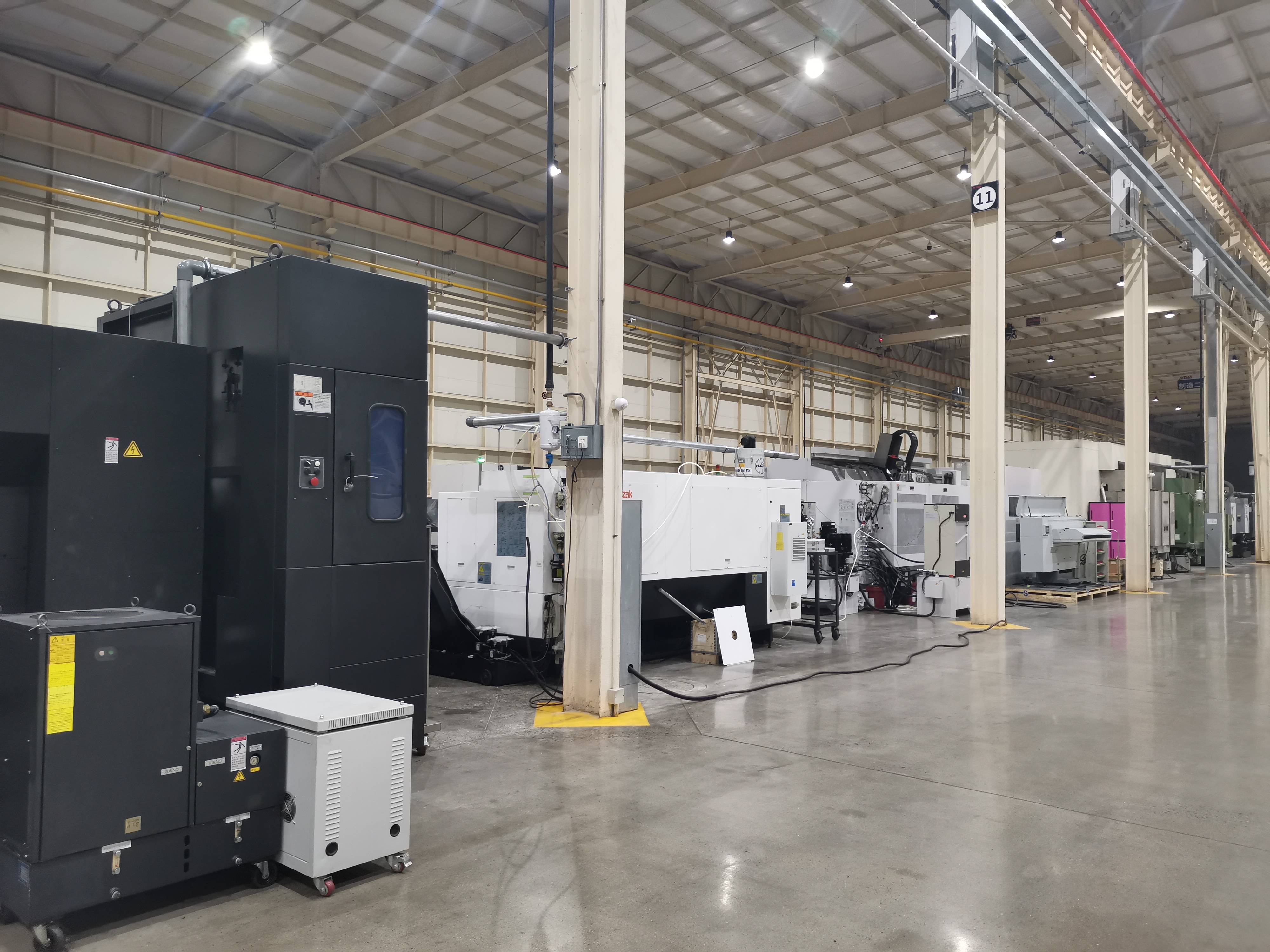 瑞银集团中国区总裁胡知鸷：“十五五”规划有力保障外资金融机构在华深耕