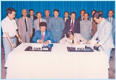 瑞银集团中国区总裁胡知鸷：“十五五”规划有力保障外资金融机构在华深耕