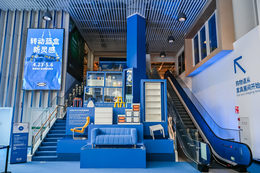 瑞银集团中国区总裁胡知鸷：“十五五”规划有力保障外资金融机构在华深耕