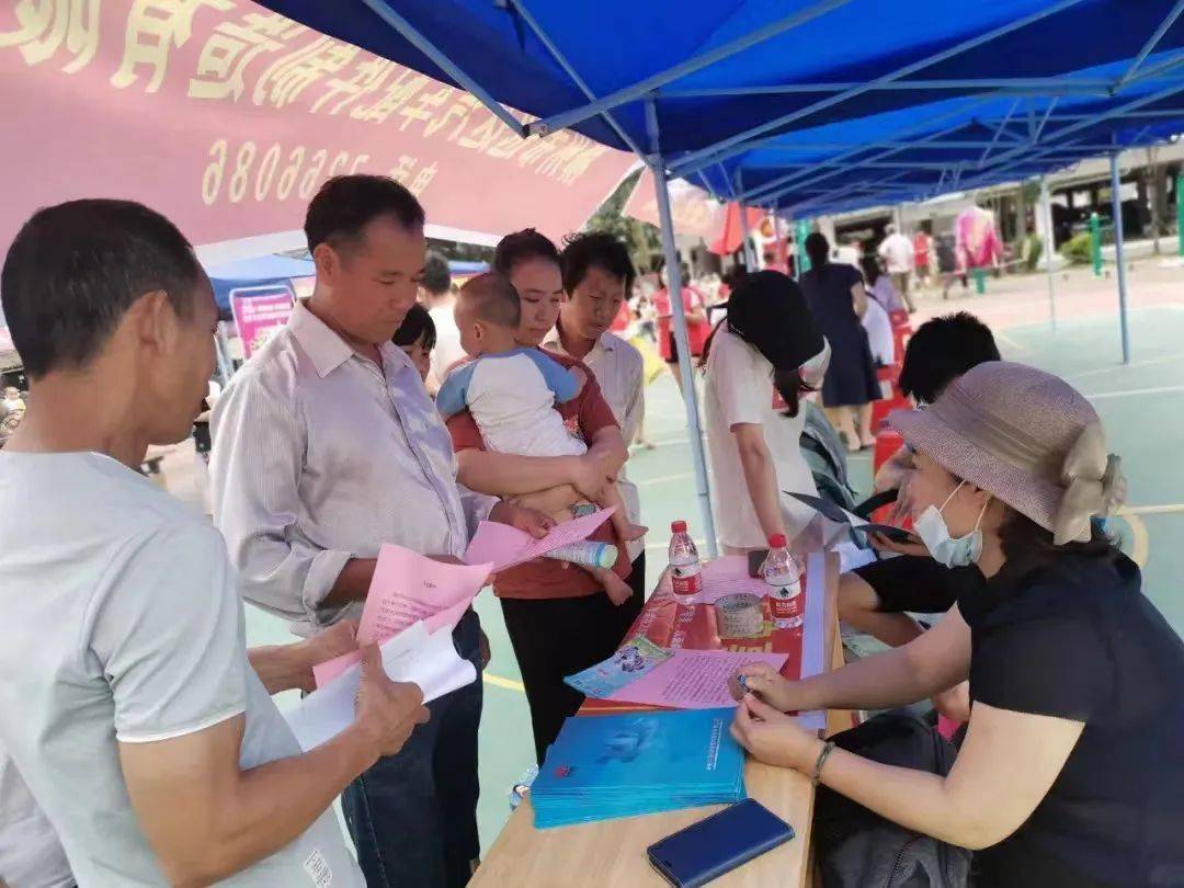 全国人大代表、长虹控股集团董事长柳江：多措并举推动绿色低碳产业融入民生日常