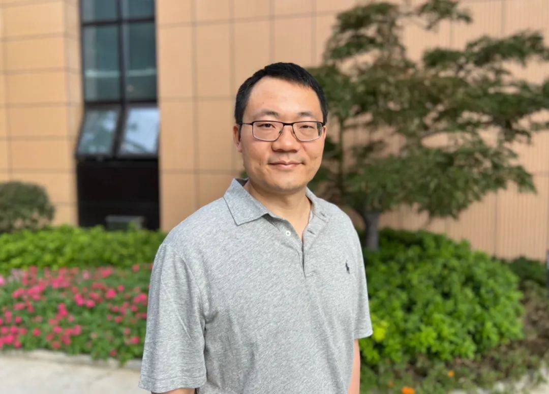 亚辉龙获得发明专利授权：“LHBs的特异性结合蛋白、核酸分子、载体、细胞、检测试剂盒及其制备方法与应用”