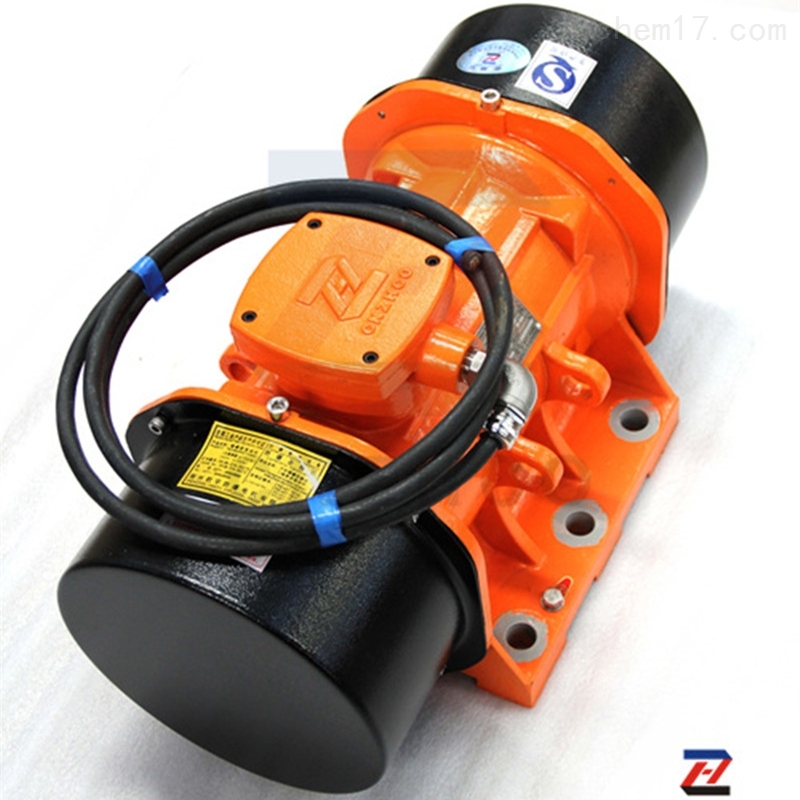 歌尔股份获得发明专利授权:“摆动电机及振动装置”