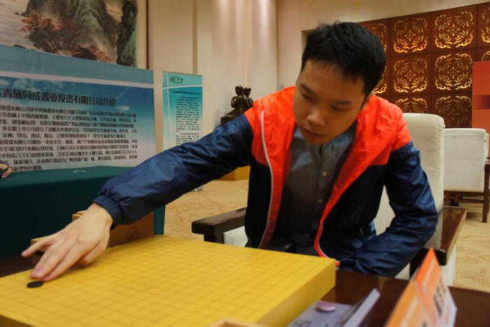 华泰+越南SSI证券！中资券商研究业务，出海再落子！