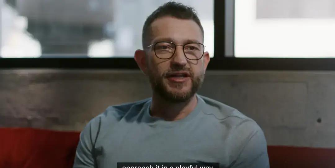 OpenClaw大热，但不是每个人都适合养“龙虾”