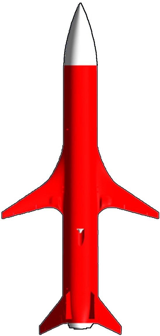 中无人机获得发明专利授权：“一种SAR图像配准方法、装置、设备及介质”