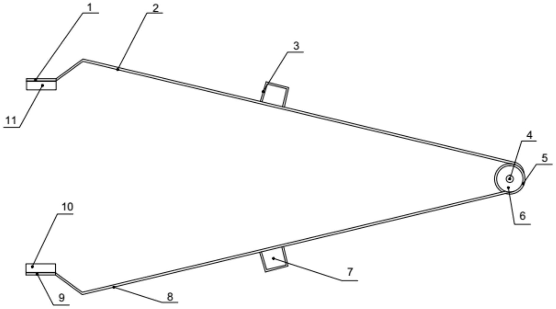 中兴通讯获得发明专利授权:“与组信息相关联的用于测量和报告的方法”