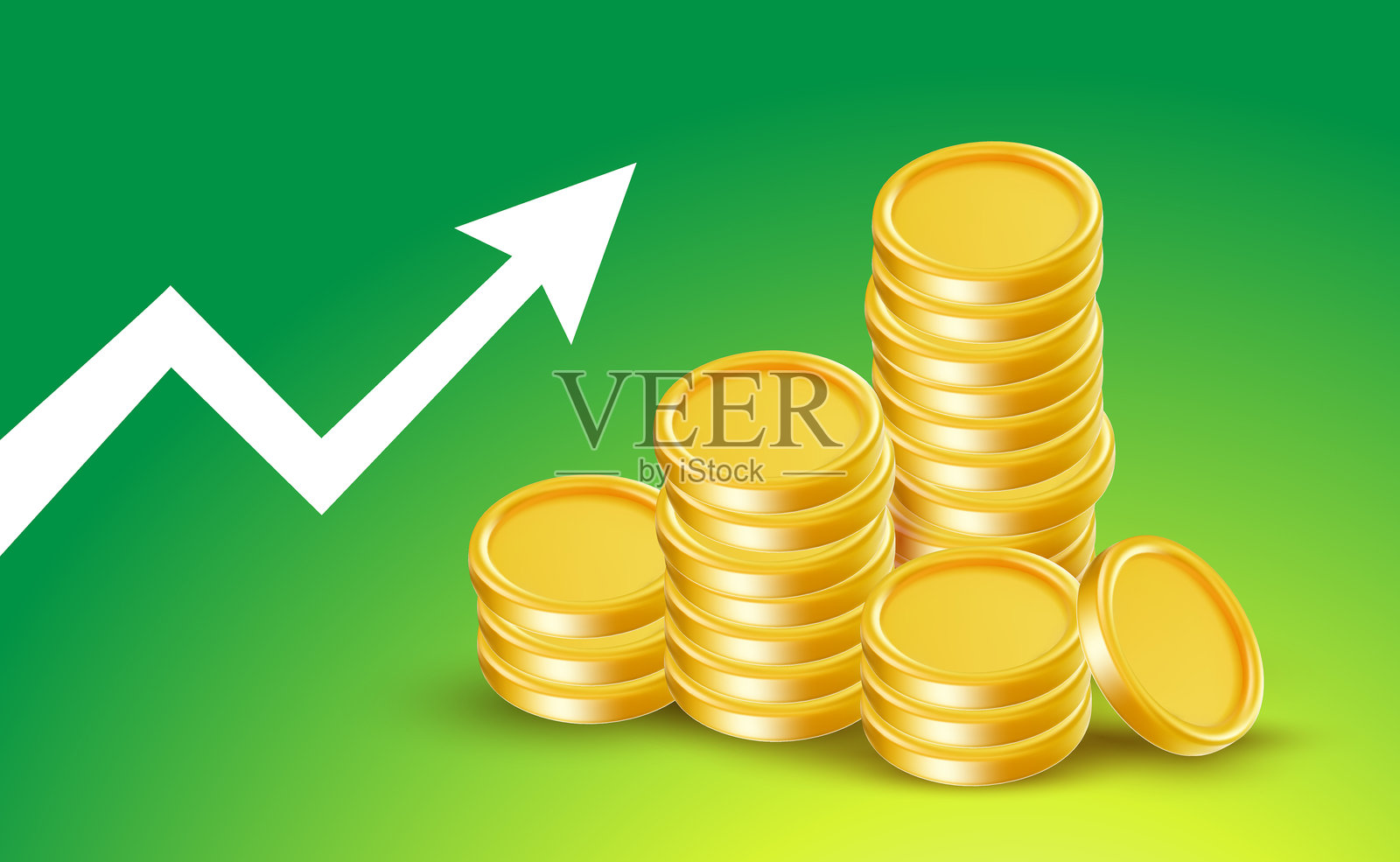 万邦德首季净利润预计增长985.40%