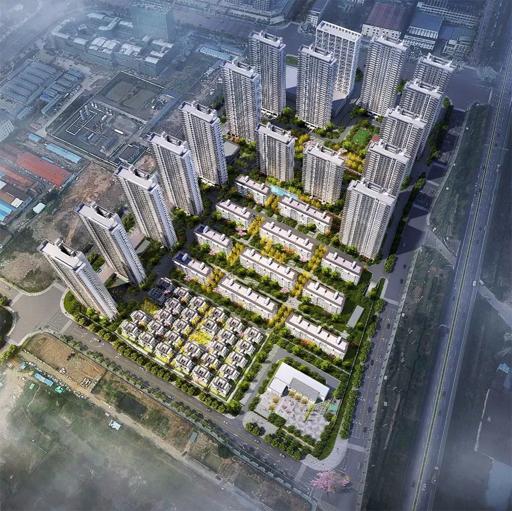 公告精选：中南文化拟购买苏龙热电57.3%股权；格林美与中国恩菲战略合作