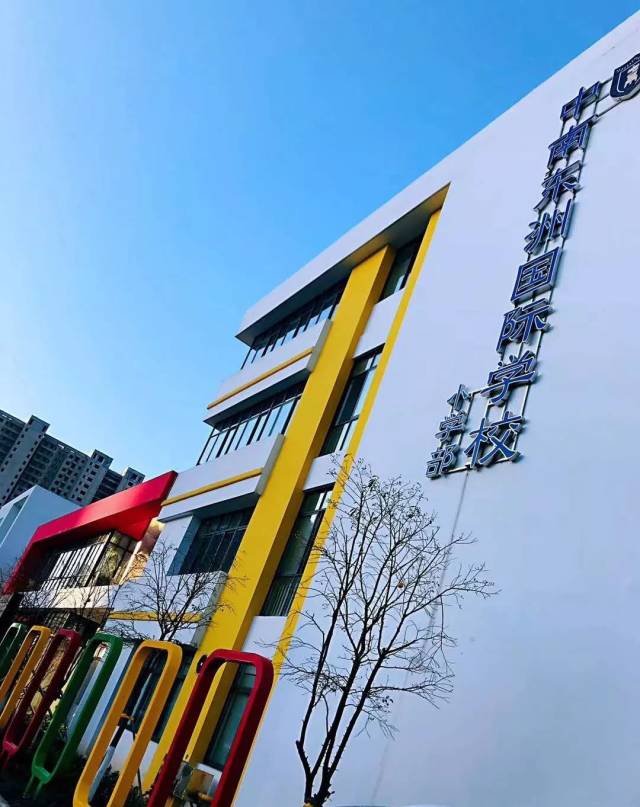 公告精选：中南文化拟购买苏龙热电57.3%股权；格林美与中国恩菲战略合作