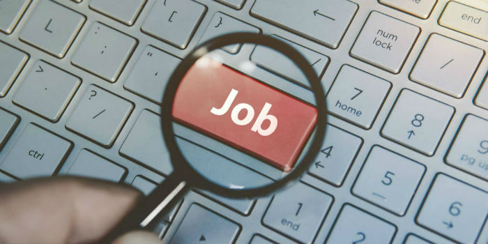 山东政商要情(3.2―3.8)