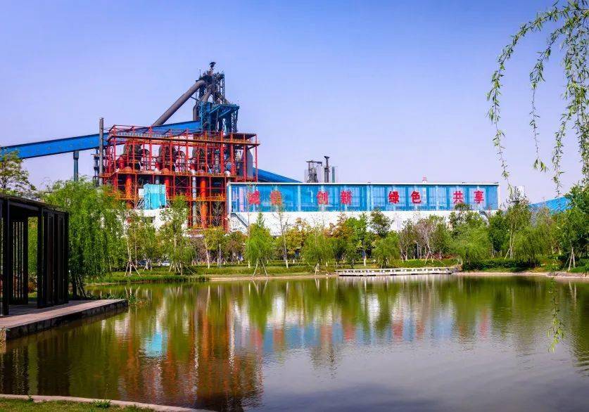 中南股份获得发明专利授权：“用于钢铁材料偏析分析的定位方法及分析系统”