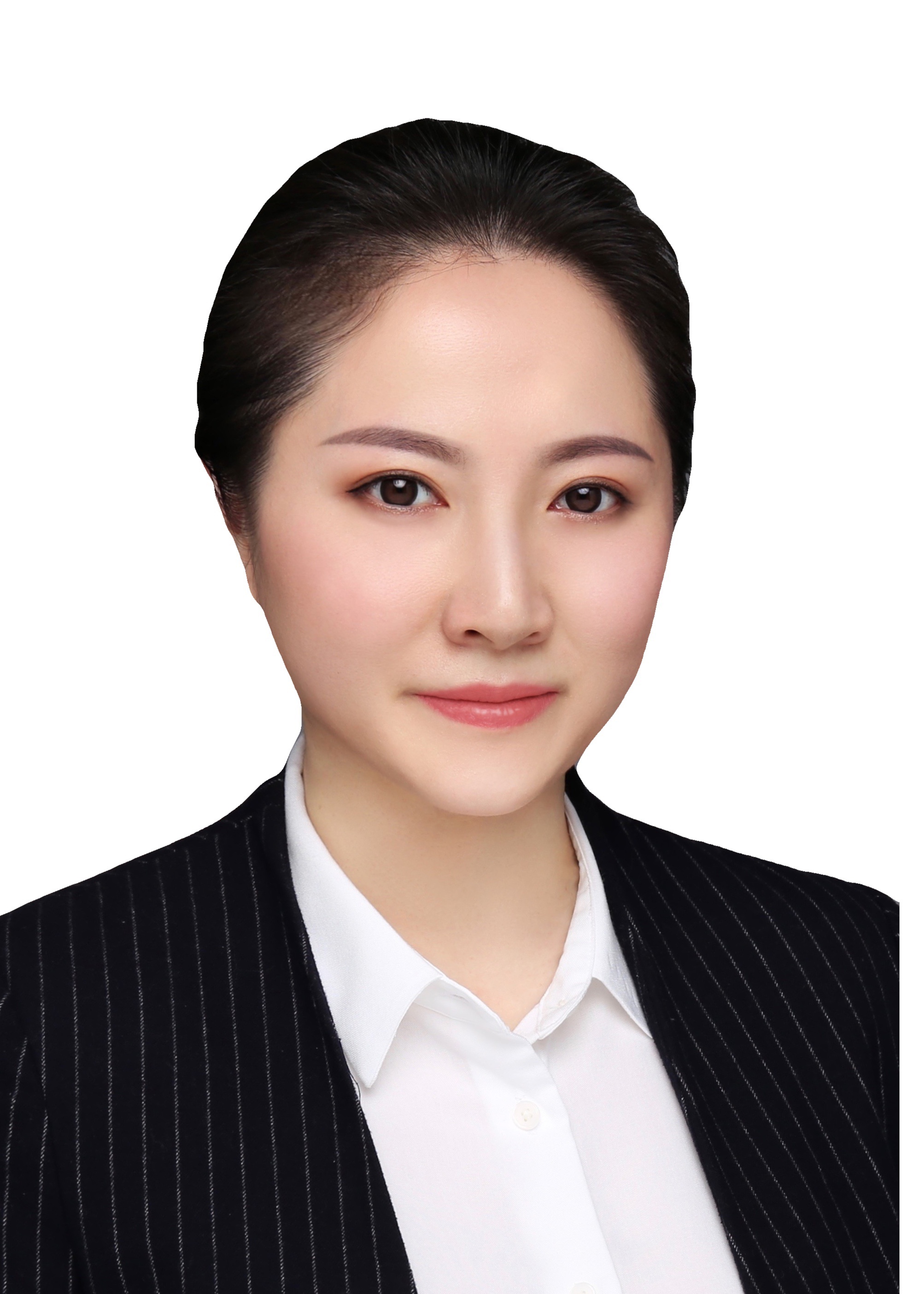 全国人大代表、河南证监局原局长牛雪峰：强化政策预期管理 加强市场信息治理