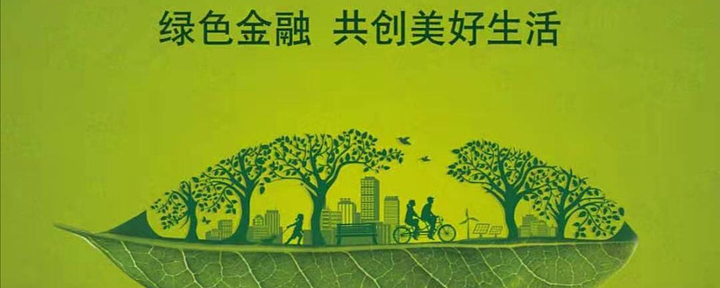 盛美上海上演“左手募资、右手减持”，业绩增长减速，支柱业务量增价跌