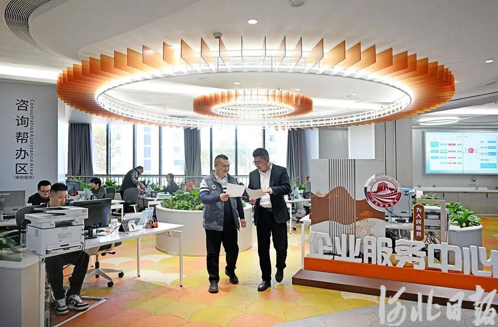 算电协同首次被写入政府工作报告 达卯科技简煜忞：建议优先在算力中心等领域扩大试点