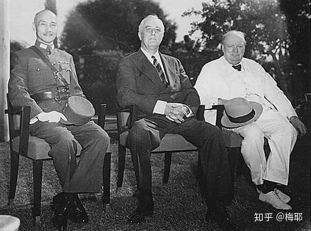 从唐代到民国，一场千年博弈