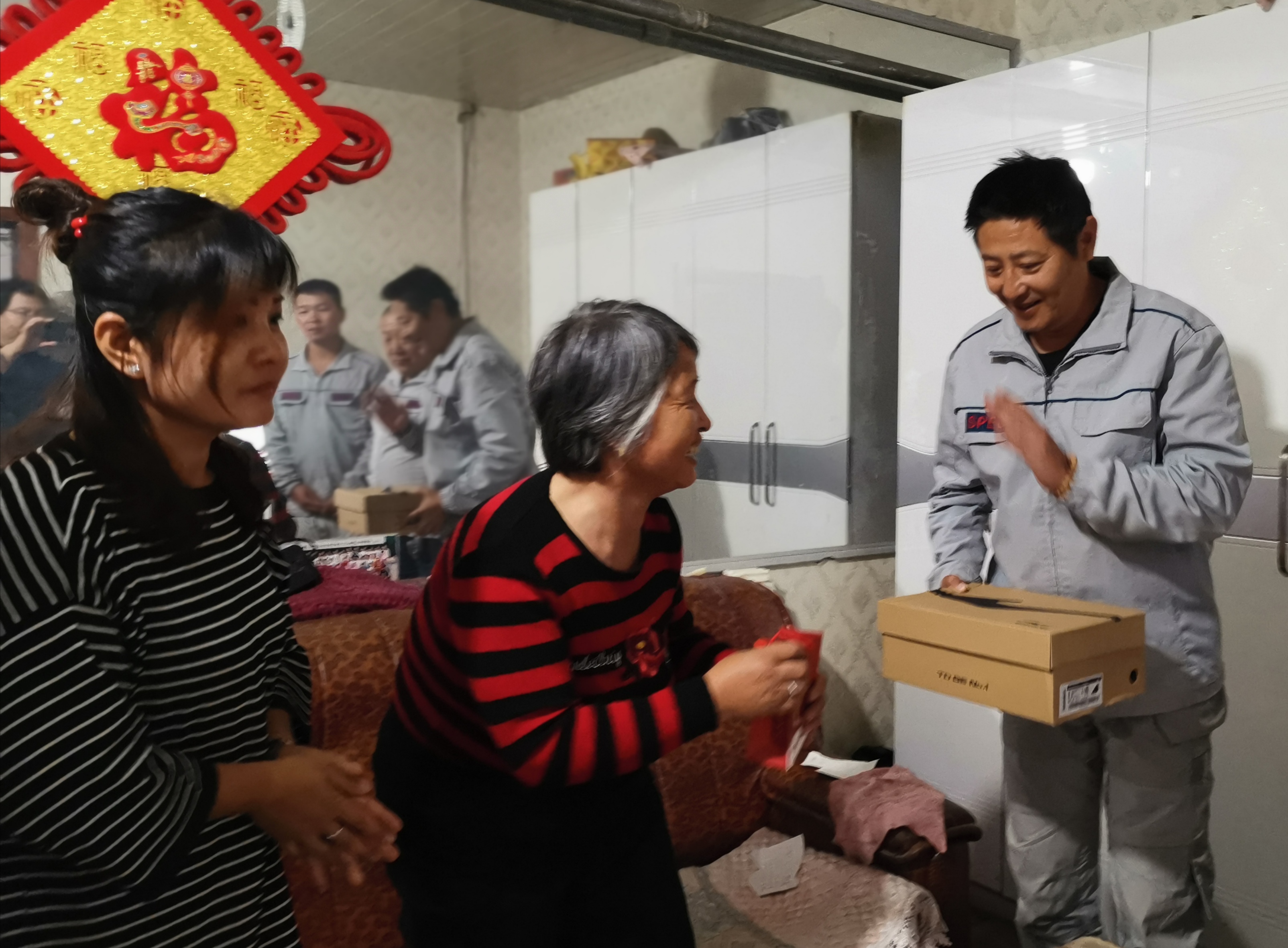 汇志传媒翁宝:佛山不缺元素,缺的是柔性;不缺制造,缺的是故事