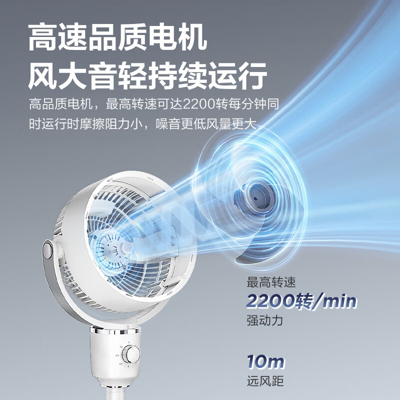 美的集团公布国际专利申请：“一种压缩机组件和具有其的热源单元”