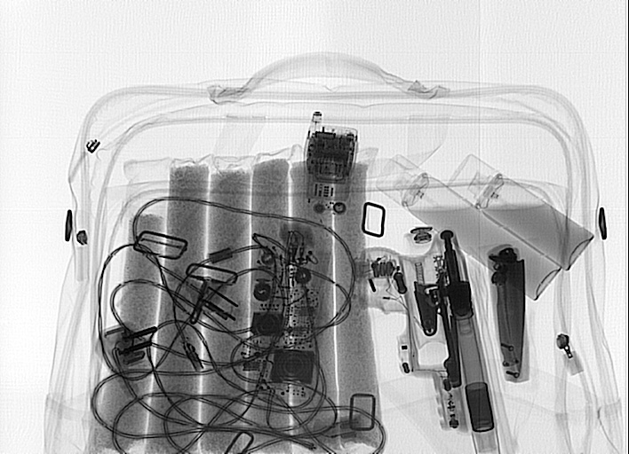 芯原股份公布国际专利申请：“基于插值的图像伪彩色去除方法及装置、系统级芯片、计算机存储介质”