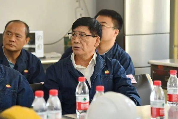 芯原股份公布国际专利申请：“基于插值的图像伪彩色去除方法及装置、系统级芯片、计算机存储介质”