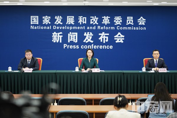 3月9日证券之星早间消息汇总：事关未来产业，国家发改委主任郑栅洁最新表态