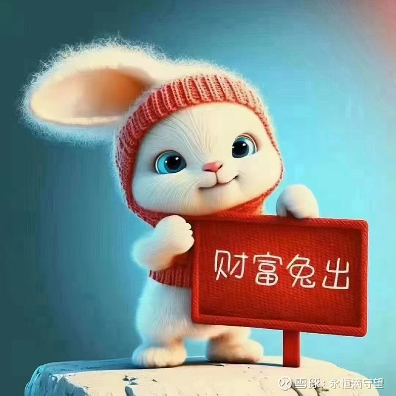 海翔药业：当前染料行业景气度上行 公司已数次调整销售策略