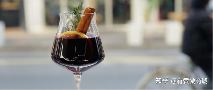 一杯奶茶钱也有望增值,年轻白领的理财方式悄然走红!