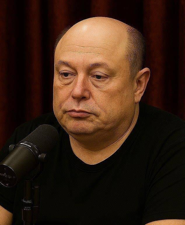 言语恶毒还会说瞎话 马斯克旗下聊天机器人“格罗克”又惹麻烦