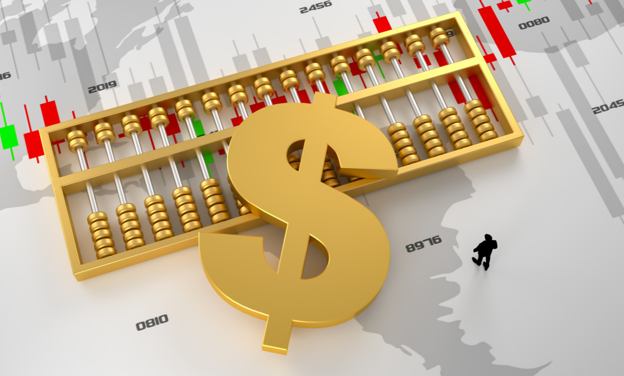 呷哺呷哺股价创新低:五年累计亏损或超15亿元