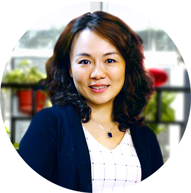 胡泳：未来企业组织的进化蓝图