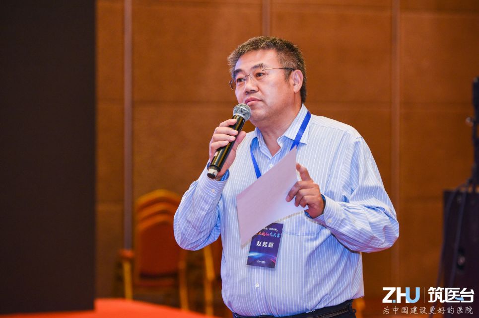 胡泳：未来企业组织的进化蓝图