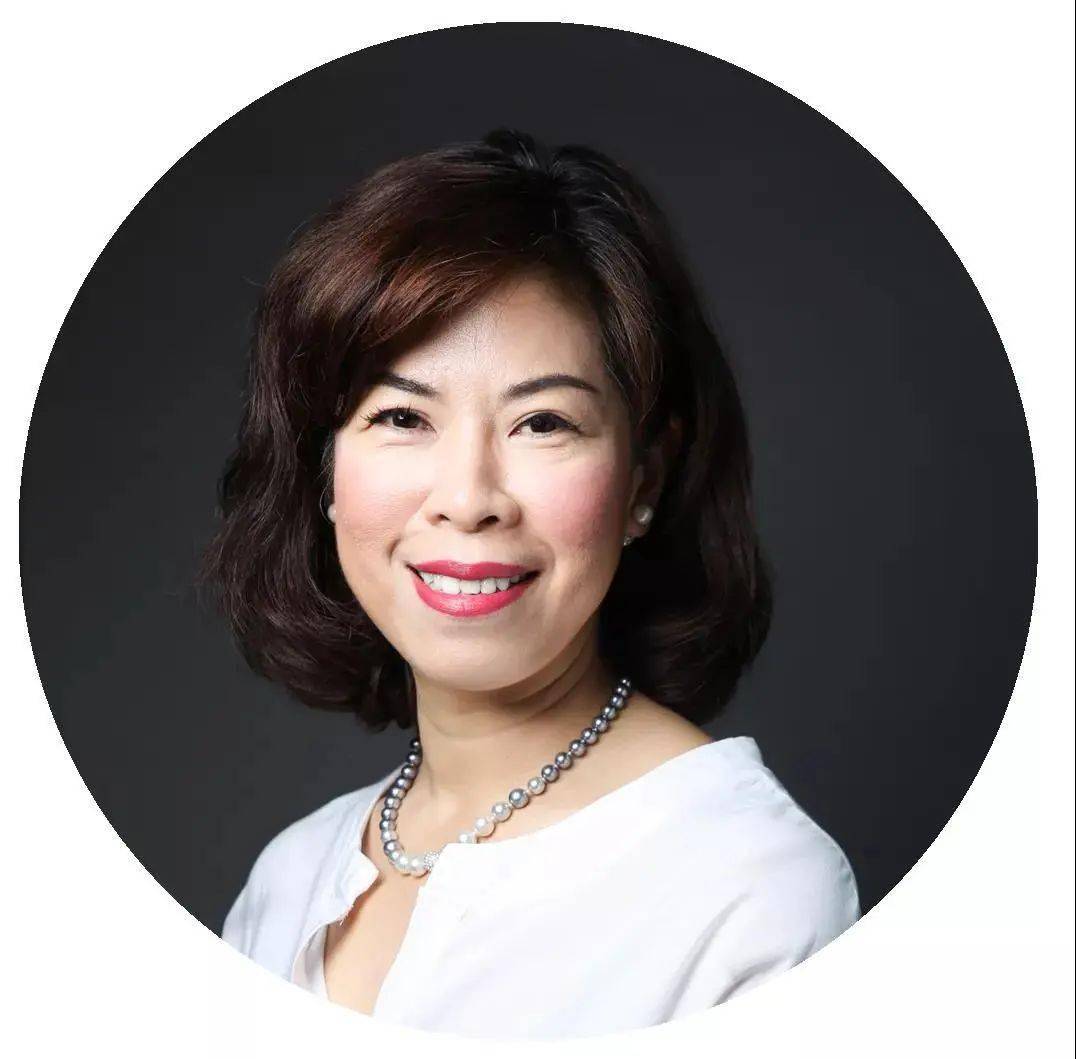 胡泳：未来企业组织的进化蓝图