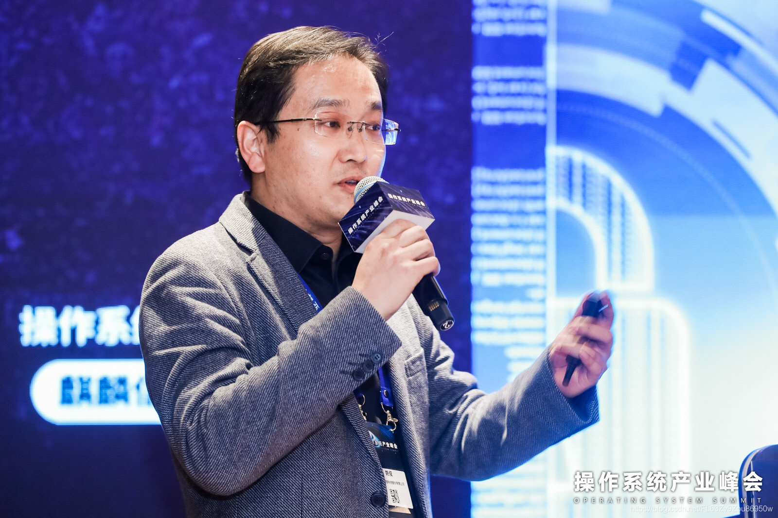 麒麟信安与电科金仓达成战略合作