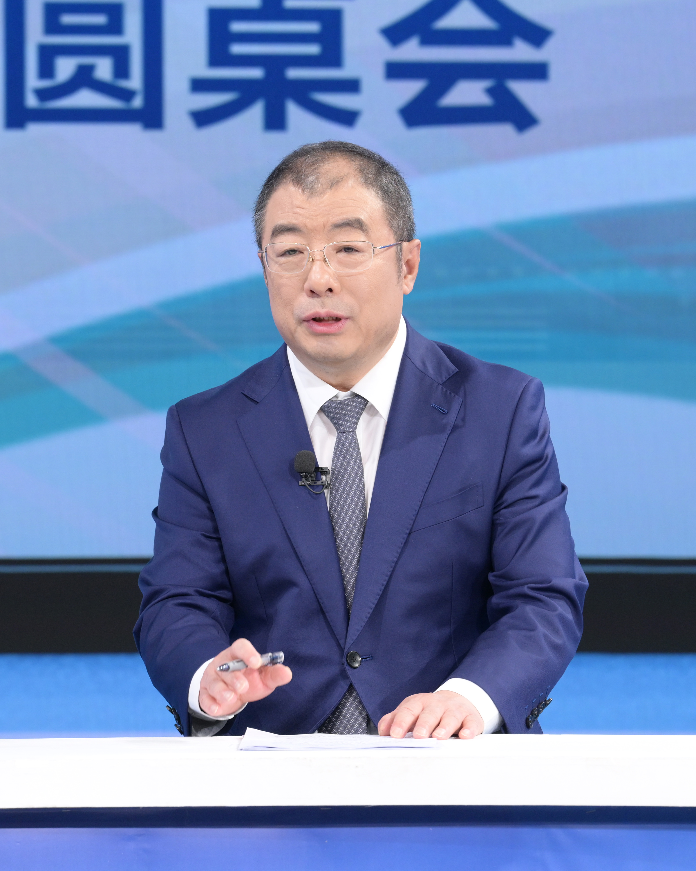 专访全国政协委员、中国社会科学院世界经济与政治研究所副所长张斌:重视货币政策扩内需作用 从“小切口”入手发展服务消费