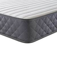 喜临门获得外观设计专利授权：“抱枕（斑马森林）”