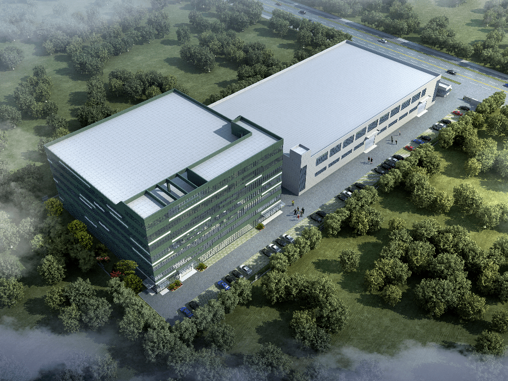 中贝通信:签订4.29亿元服务采购合同