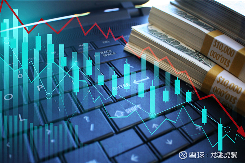 中贝通信:签订4.29亿元服务采购合同