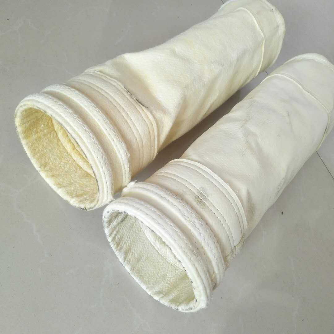 江西铜业获得实用新型专利授权：“一种判断布袋收尘器电磁阀故障的系统”