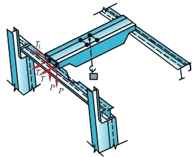 雷曼光电获得实用新型专利授权：“连接装置、支撑单元及抗风架”