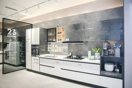 海尔智家获得实用新型专利授权：“新风设备”