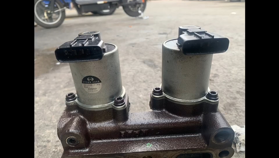 江西铜业获得实用新型专利授权：“一种判断布袋收尘器电磁阀故障的系统”