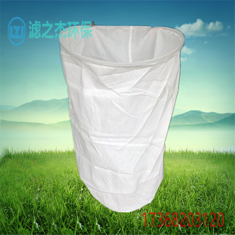 江西铜业获得实用新型专利授权：“一种判断布袋收尘器电磁阀故障的系统”